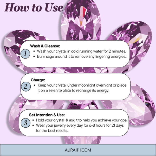 how to use gemstone