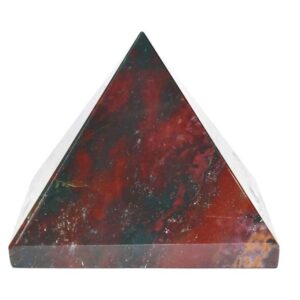 bloodstone benefits