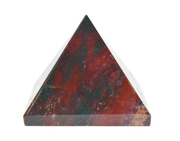 bloodstone benefits