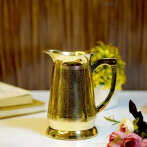 brass-etched-jug-821624 antique brass jug