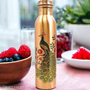 cdbtn copper bottle price