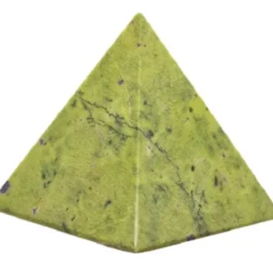 green-serpentine-pyramid-500×500 serpentine
