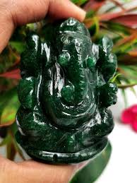dark green aventurine benefits