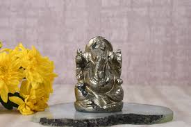 pyrite stone