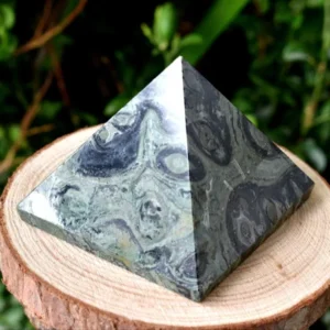 kambaba-jasper-pyramid-500×500 kambaba jasper benefits