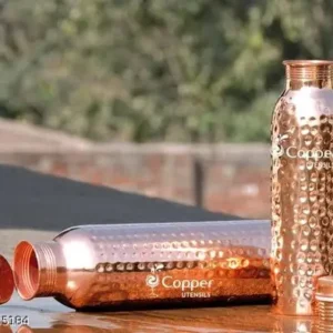 nuobo_512 copper bottle price 1 litre