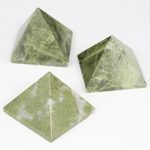 vesuvianite benefits