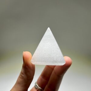 selenite