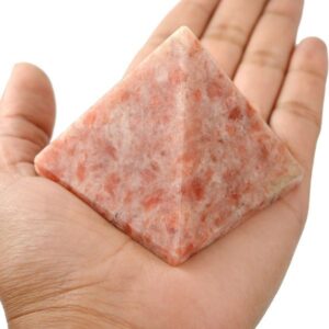 sunstone_50-55_mmpp_1_ sunstone crystal benefits