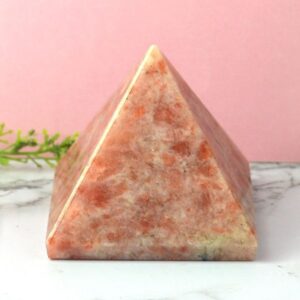 sunstone gemstone