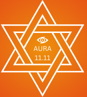 AURA 11.11
